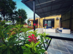 Mehaan farm House